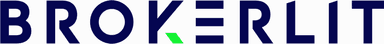 Brokerlit Logo